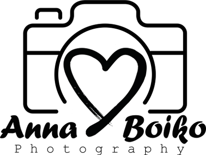annaboikophoto.com