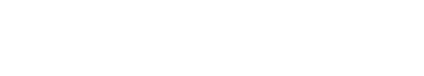 alexpedan.com
