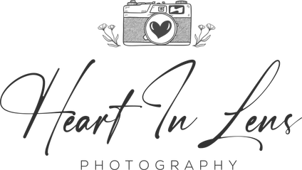hilphotography.com