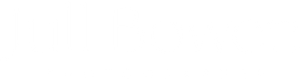 jullbowenphoto.com