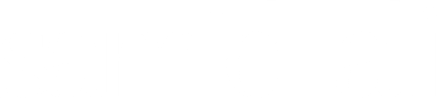 samidali.com