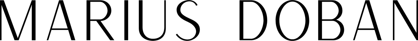 mariusdoban.ro