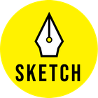 sketch.gr