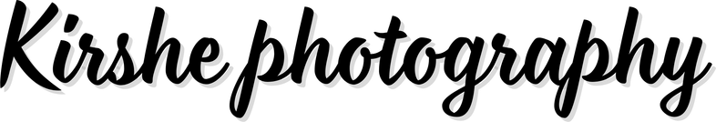 kirshephotography.eu