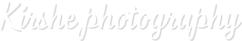 kirshephotography.eu