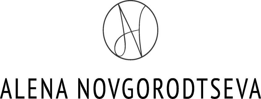 anmade.photo