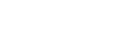 sharipovphoto.com