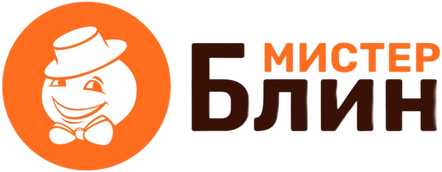 mr-blin.ru
