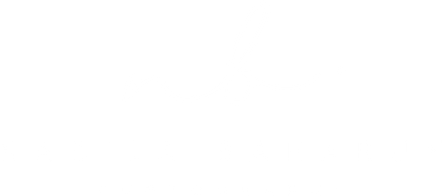 nabilabaharunphotography.com