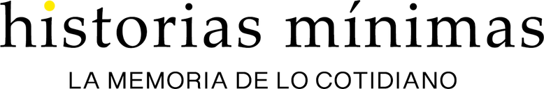 historiasminimasfoto.com
