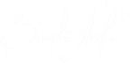 simplearchs.com