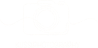 kussiphotography.eu