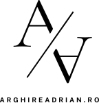 arghireadrian.ro