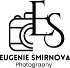 eugeniesmirnova.com