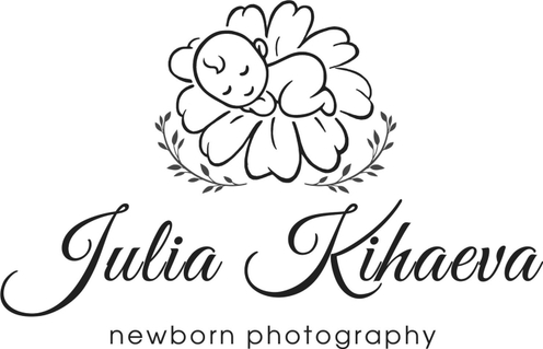 kihaeva-baby-foto.com