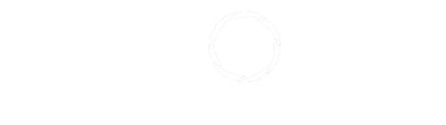 lukovicfoto.com