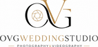 ovgweddingstudio.com