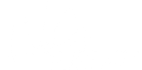 nagfotoart.com