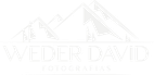 artdavidphoto.com