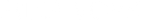 irinavovk.com