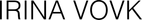 irinavovk.com