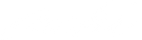 jdaniel-ouchi.wfolio.pro