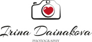 dainakova.com