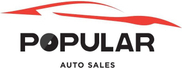 popularautosales3.com