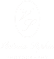victoriasophie.de