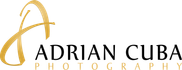 adriancuba.ro