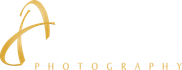 adriancuba.ro