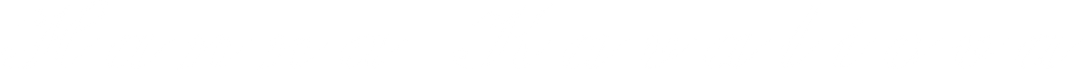 kavaliovadesign.com