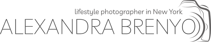 alexandrabrenyo.com