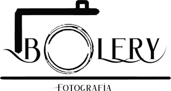 boleryfotografia.es