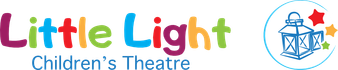 theatrelittlelight.com