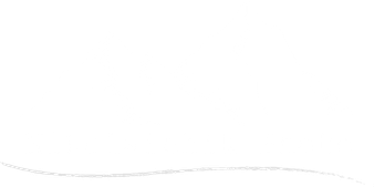 nikolaichik.photo