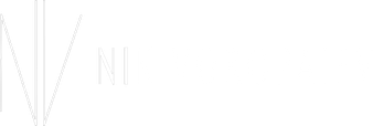 visualnv.com