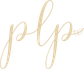 primelensproject.com