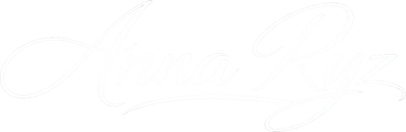 annaryz.com
