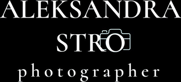 aleksandrastro.com
