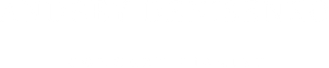 andreydenisenkopiano.com