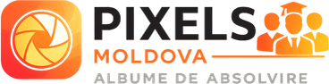 pixelsmoldova.com