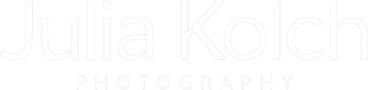 julia-kolch.com