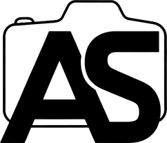 alessandrosagnelli.com