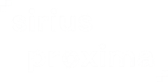 siriusproxima.com