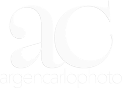 argencarlophoto.com