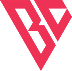 beyondcreative20.com