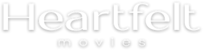 heartfeltmovies.com