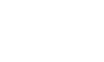 juliaprofoto.com