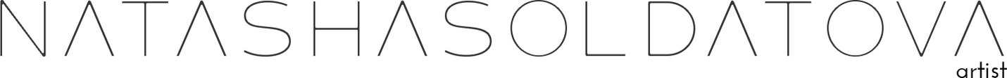 natashasoldatova.com